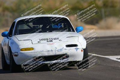 media/Nov-12-2022-Nasa (Sat) [[1029d3ebff]]/Race Group B/Qualifing Turn 2/